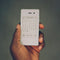 The Light Phone II