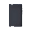 The Light Phone II Case