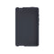 The Light Phone II Case