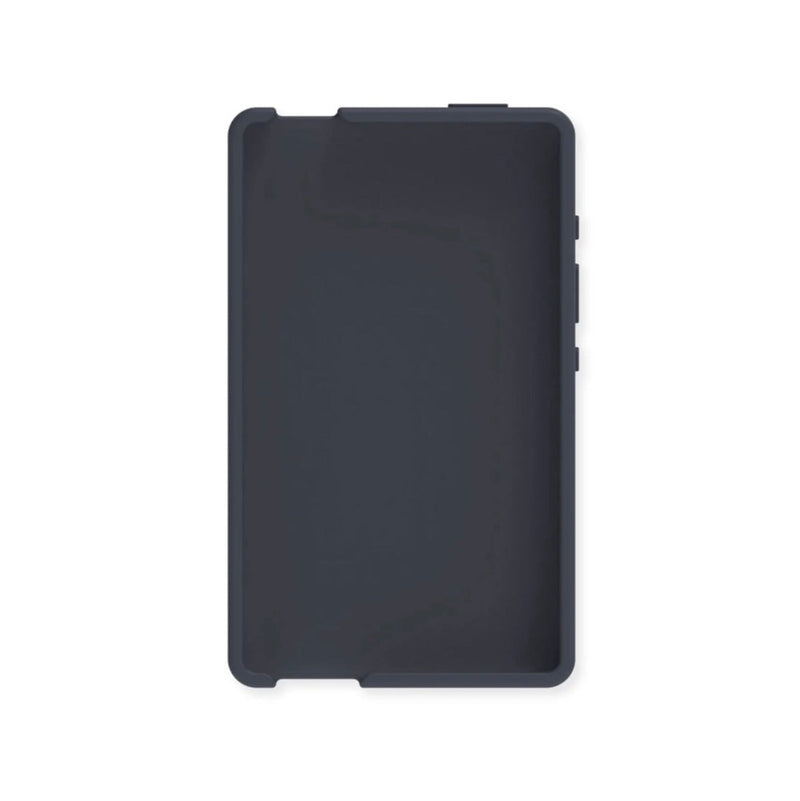 The Light Phone II Case