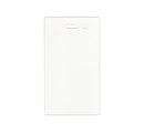 Light Phone II Screen Protector - Set of 2