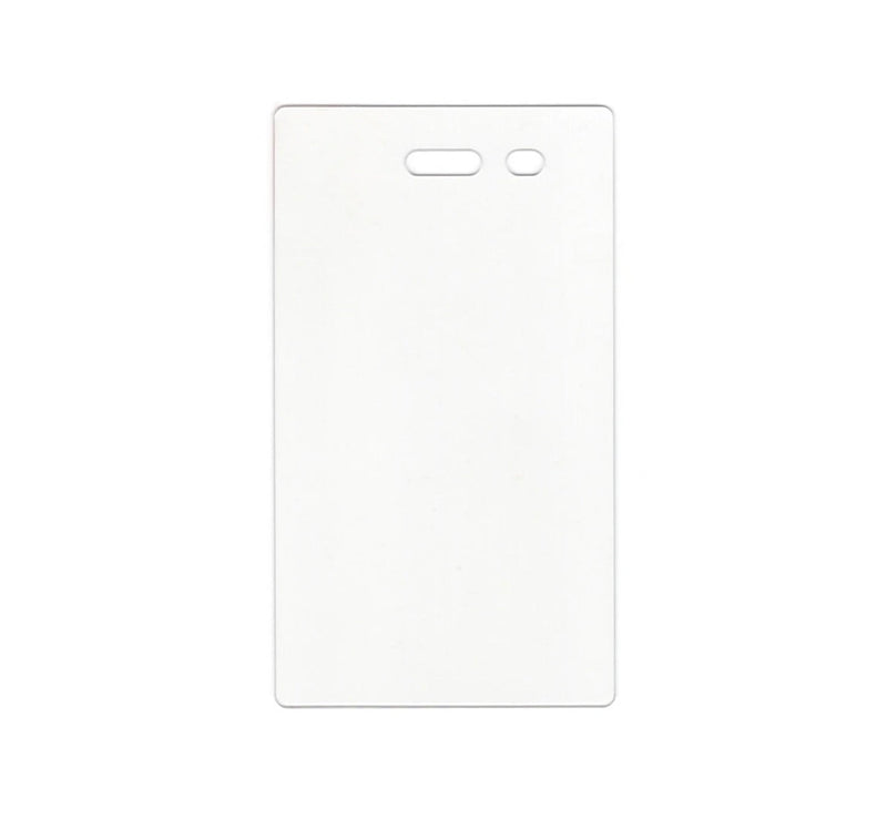 Light Phone II Screen Protector - Set of 2