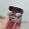 AGM Bluetooth Earbuds.