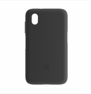 Mudita Kompakt Case