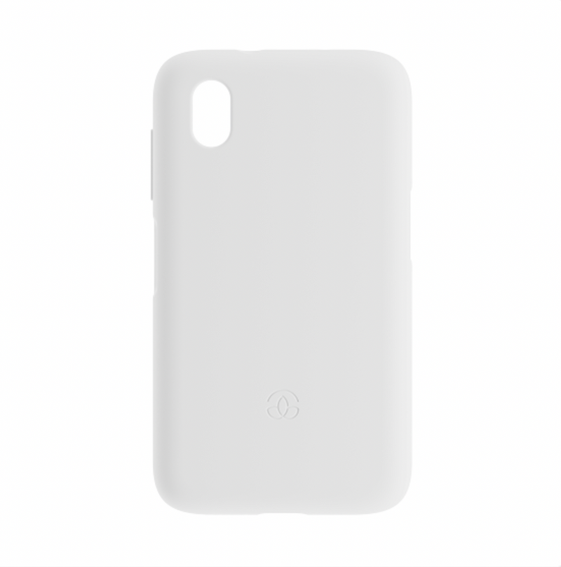 Mudita Kompakt Case