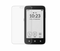 Mudita Kompakt Screen Protector