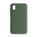 Mudita Kompakt Case