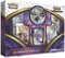 Pokemon: Shining Legends Figure Collection: Shiny Darkrai GX
