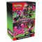Pokemon: Shrouded Fable Booster Bundle