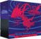 Pokemon: Darkness Ablaze Elite Trainer Box