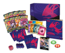 Pokemon: Darkness Ablaze Elite Trainer Box