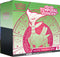 Pokemon: Temporal Forces Elite Trainer Box