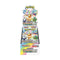 Pokemon: Terastal Festival ex Booster Box Japanese