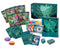 Pokemon: Twilight Masquerade Elite Trainer Box