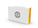 Pokemon: Charizard Ultra Premium Collection