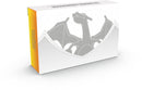 Pokemon: Charizard Ultra Premium Collection