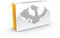Pokemon: Charizard Ultra Premium Collection