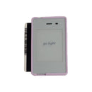 Light Phone II Card Case