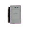 Light Phone II Card Case