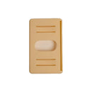 Light Phone II Card Case