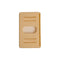 Light Phone II Card Case