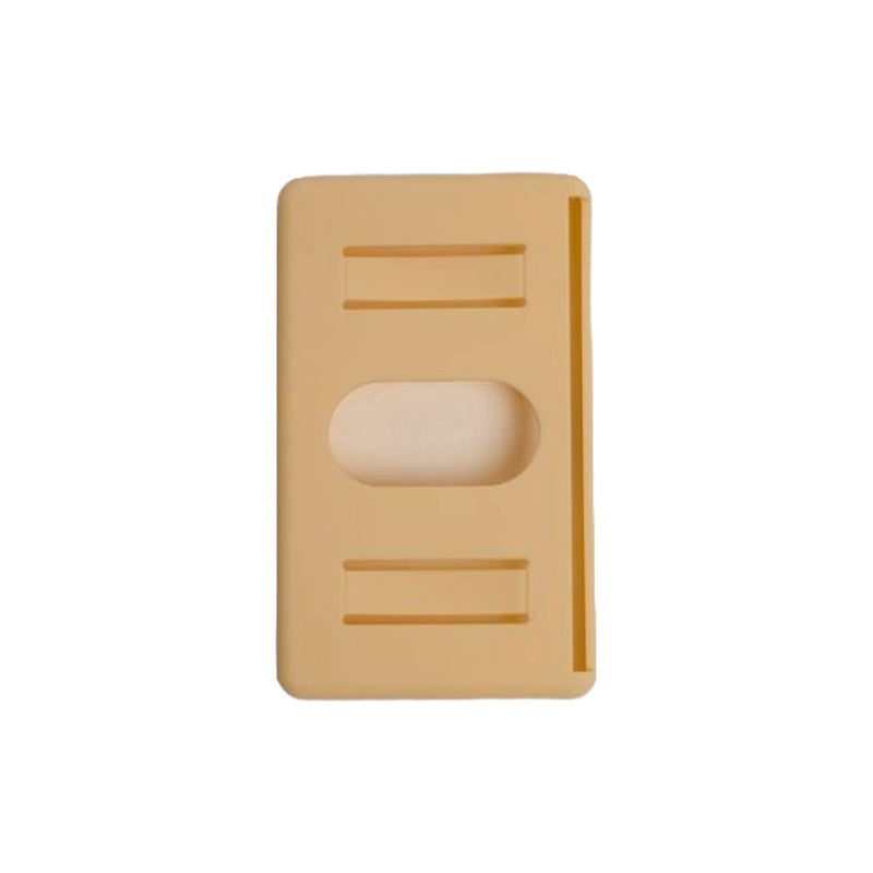 Light Phone II Card Case