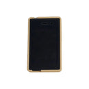Light Phone II Card Case