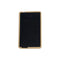 Light Phone II Card Case