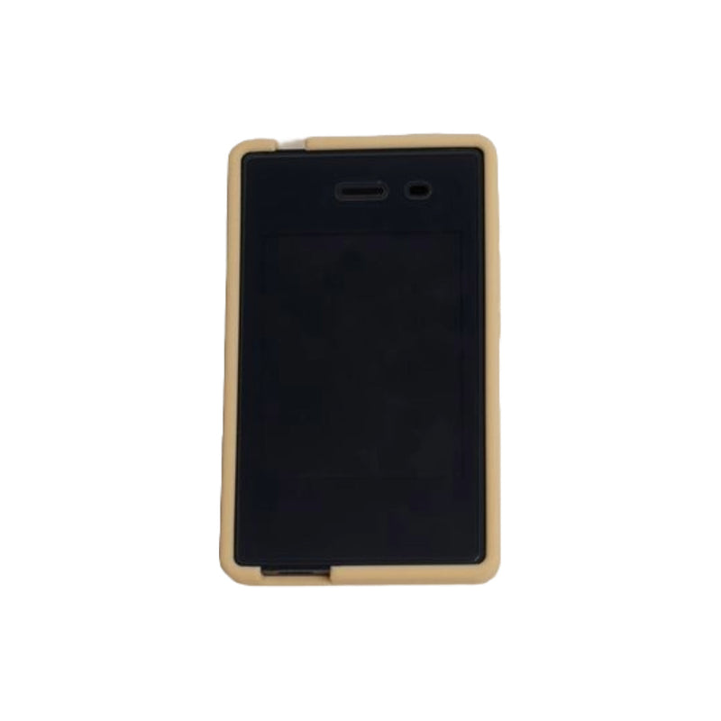 Light Phone II Card Case