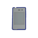 Light Phone II Card Case