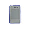 Light Phone II Card Case
