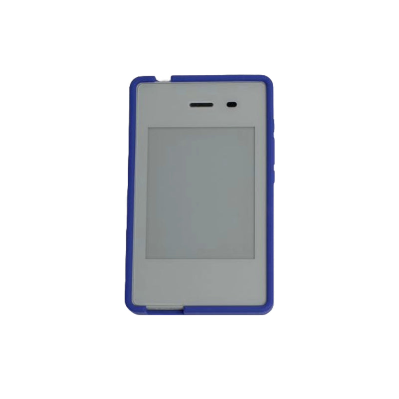Light Phone II Card Case