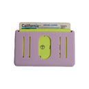 Light Phone II Card Case