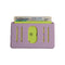 Light Phone II Card Case