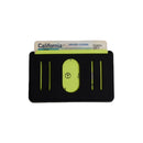 Light Phone II Card Case