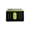 Light Phone II Card Case