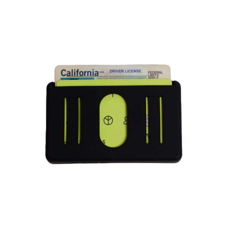Light Phone II Card Case