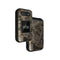 Nokia 2780 Case
