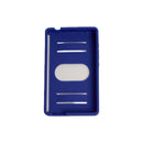 Light Phone II Card Case