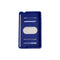Light Phone II Card Case