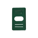 Light Phone II Card Case