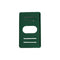 Light Phone II Card Case