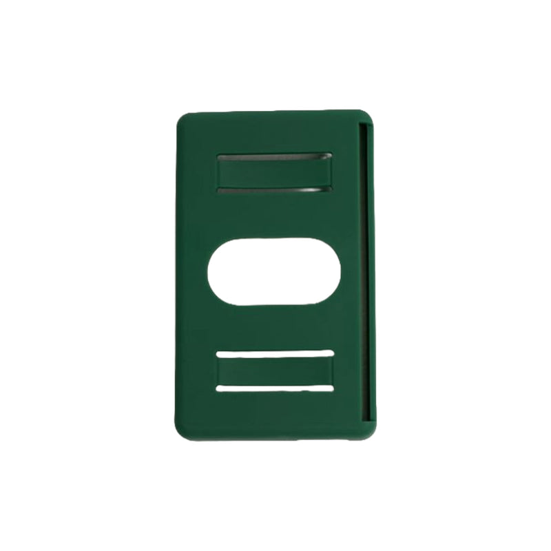 Light Phone II Card Case