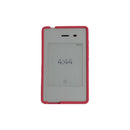 Light Phone II Card Case