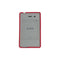 Light Phone II Card Case