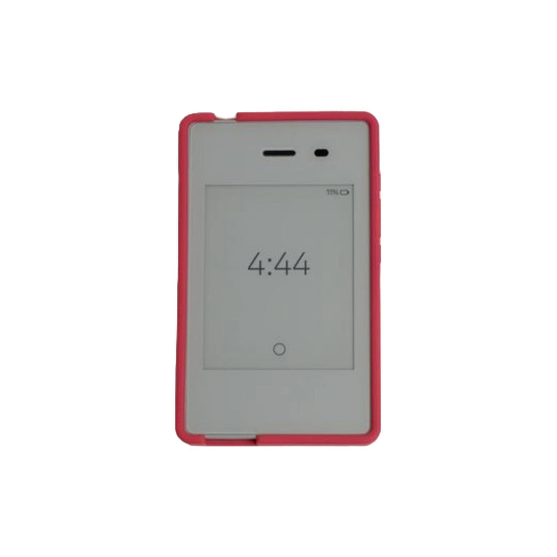 Light Phone II Card Case