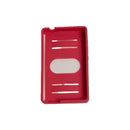 Light Phone II Card Case
