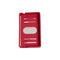 Light Phone II Card Case