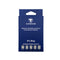 Sunbeam F1 Screen Protector Set