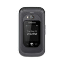 Sunbeam F1 Pro